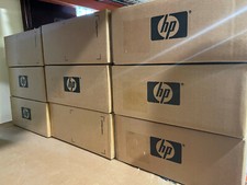 HP 100GB Plug-In Module (691862-B21) SSD NEW F/S picture