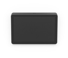 Logitech W126854621 952-000085 Tap IP 25.6 cm (10.1) 1280 x 800 pixels IP, ~E~ picture