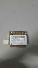 Wireless WiFi Board Module Card for Toshiba Satellite L505D Series RTL8191SE  picture