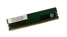 16GB Memory for Lenovo ThinkCentre M70c, M70s, M70t DDR4 2666MHz PC4-21300 RAM picture