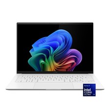 ASUS - Zenbook S14 14