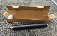 LPR-MS820 Pressure Roller Replacement For Lexmark 4064 MS820 M5255 MX820 picture