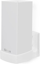 MX4200 AX4200 Linksys Mesh WiFi 6 Router Velop TriBand 40 Devices Sq Ft picture