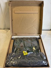 CISCO CATALYST 9400 SERIES C9400-SUP-1XL SUPERVISOR ENGINE 1XL MODULE picture
