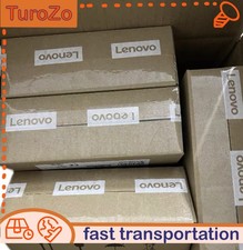 Lenovo 240GB 00XH113 4XB0K12268 ThinkServer SATA 6Gb 2.5