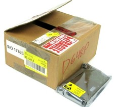 NEW SEAGATE 9BL146-303 500GB HARD DRIVE 9BL146303 picture
