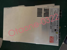 1PCS NEW MEAN WELL CSP-3000-400 Switching power supply delivery Via Fedex/DHL picture