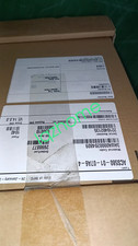1PCS ABB frequency converter Acs580-01-07A6-4  new via FedEx or DHL picture