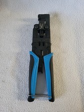 V-Max 1-Punch down Termination Tool - for Vertical Cable  picture