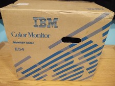 2003 IBM 14