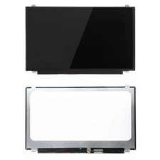 For B156XTK01.0 HW1A 40 Pins Touch Screen Replacement LCD LED Display picture