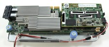 Cisco 74-13017-01 SAS 2008M-8I Controller Pcie 2-Port Card Plug-in Module picture