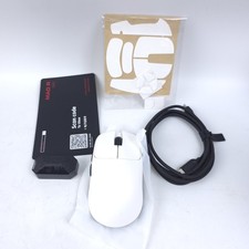 ATKGEAR VXE MAD R Ultra-Lightweight Wireless Gaming Mouse – 36 g, PAW3395/3950 O picture