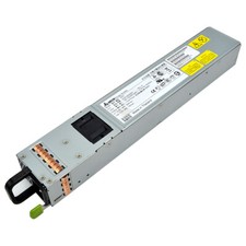 Netzteile Delta A221 ECD14020004 658W  Sun 300-2015-05 picture