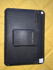 Michael Kors iPad Case  picture