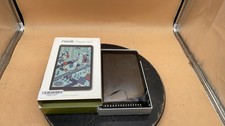 Barnes & Noble BNTV650 Nook Tablet 10.1-inch 32GB Tablet for Repair picture