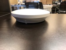 WatchGuard AP300 802.11n 1.75 Gbps Wireless Access Point picture