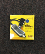 Blackmagic Design Video Recorder picture