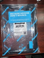 Gumdrop DropTech rugged case for HP ProBook x360 11 G5/G6/G7 EE picture