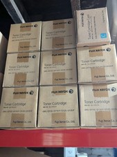 Xerox CT201801   -   006R01561 Black Toner Cartridge picture