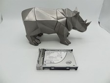 Cisco UCS-SD16TBKS4-EV 1.6TB 2.5in 6G SATA SSD picture