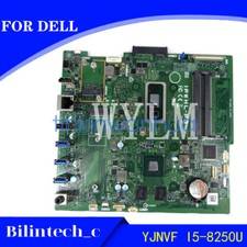 02MGDD FOR DELL Inspiron 3280 AIO Motherbroad I5-8265U IPWHL-PS picture