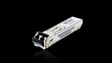 D-LINK DEM-310GT, original Buy 5, receive 1 for free,  picture