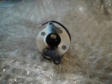 Centauri Carbon 1 and 2  Extruder Motor ELEGOO OEM Parts NEW picture
