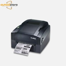 Barcode Printer , Godex GE300 4