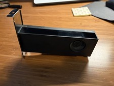 NVIDIA RTX A2000 12GB GDDR6 Video Graphics Card 07RD7X picture