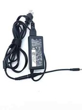Genuine Dell 65W AC Adapter Power Supply OptiPlex 3050 5050 7050 3060 5060 Micro picture