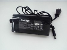 Original Caldigit/ FSP 19V 7.89A 150W FSP150-ABAN3 7.5*5.0mm AC Adapter picture