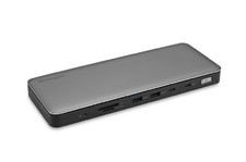 Kensington K34110EU picture