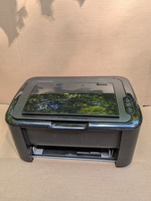 Samsung ML-1665 Compact Monochrome Laser Printer Used Read Description picture