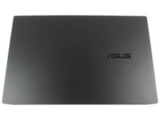 ASUS CREATOR LAPTOP Q540VJ 0° BLACK LCD SCREEN BACK COVER ASSEMBLY HQ252020000B0 picture
