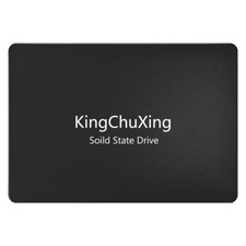 New 120 GB SSD 2.5'' SATAIII 6GB/s Internal Solid State Drive PC Laptop Desktop picture