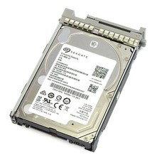 UCS-HD12TB10K12G ST1200MM0088 58-100180-01 CISCO 1.2TB 10K 12G 2.5