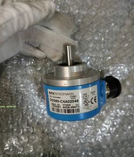 1PC for 100% test DGS60-C4A02048 via DHL or Fedex fast shipping picture