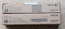 Xerox 006R01697 High Yield Black Toner Cartridge AltaLink C8030 picture