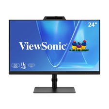 ViewSonic VG2441V 24