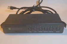 National Lighting Aspen Home PC500 Power Distribution Center picture