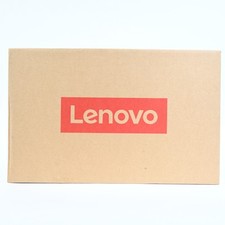 Lenovo V15 G4 15.6