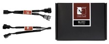 NA-SYC1 2-Way PC Fan Splitter 2-Pack picture