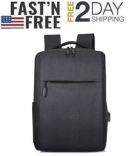 Mochilas para Laptop 15
