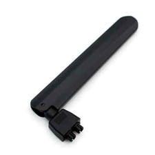GIGABYTE WIFI 6E WIFI7 Antenna for X870 B850 B760M Z890 Motherboard EAGLE USA picture