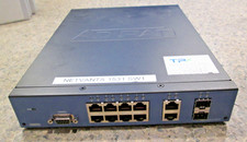 ADTRAN NETVANTA 1531 12 PORT Switch picture