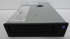 IBM 23R7035 23R7036 LTO3 HH SAS V1 400/800GB INTERNAL TAPE DRIVE LTO-3 picture