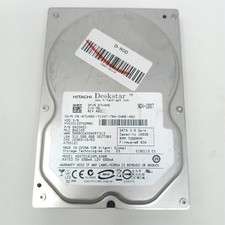 Hitachi HDS721616PLA380 160GB 3.5