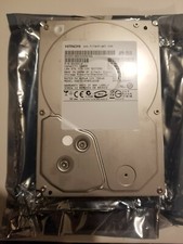 Hitachi HDE721050SLA330 PN 0A39510 MLC BA3285 500GB 3.5