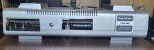 Vintage Radio Shack TRS-80 Expansion Interface Fully Upgraded Max 32k Ram picture